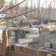 У Луцьку замість 2-поверхового будинку зводять 9-поверховий: сусіди проти. ВІДЕО