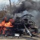 Путін погрожує, що якщо Україна «продовжить так поводитися», то «втратить державність»