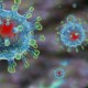 Новий випадок коронавірусу виявили у Києві