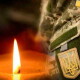 Війна забрала життя молодого Героя з Волині