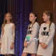 У Луцьку – конкурс близнюків. ФОТО
