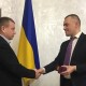 У прокурора Волині – новий заступник