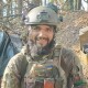 Героя з Луцького району посмертно нагородли медаллю «Знак доблесті»