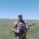 У боях з окупантами загинув волинянин Василь Турчинюк