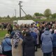 На Волині поховали 21-річного Героя Іллю Шамріцького