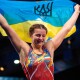 Волинська спортсменка виборола «срібло» на міжнародних змаганнях