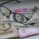 Склали рейтинг найбагатших регіонів України. Волинь опинилася серед найбідніших
