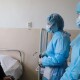 Без коронавірусу – лише одна область. Усього в Україні 311 «офіційних» хворих