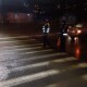 У Луцьку авто на переході збило 27-річного чоловіка