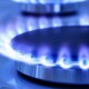 Новий тариф на доставку газу збитковий, – «Волиньгаз»