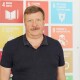 Зеленський присвоїв почесне звання луцькому професорові