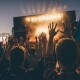 У рамках «Бандерштату 2020» будуть і живі зустрічі, – організатори