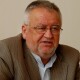 Ліцей у Ковелі хочуть назвати на честь Бориса Клімчука