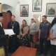 Свято-Духівський храм Ковельського району приєднався до ПЦУ