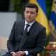 Зеленський вірить, що другої хвилі пандемії не буде і діти будуть навчатись в школах