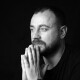 «Мені здавалося, що самогубство – єдиний вихід». Шлях від залежності до порятунку. ІНТЕРВ’Ю
