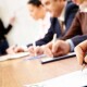 В Україні стартувала реєстрація на ЗНО