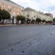 У Луцьку хочуть порахувати усі дерева. Навіщо це потрібно?