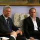 «Опозиційна платформа» назвала кандидатів. Там – Медведчук і Башкаленко