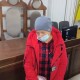 Мати 16-річного лучанина, який збив людей на переході, прокоментувала аварію