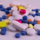 Pfizer показав ліки від ковіду