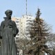 На Волині масштабно відзначатимуть ювілей Лесі Українки. Які заходи запланували
