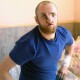 «І дихати можу, і запахи відчуваю»: на Волині хірурги відновлюють обличчя воїну