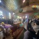 Громада на Волині провела в останню дорогу свого захисника. ФОТО