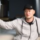 Фронтмен «Бумбоксу» захворів на коронавірус