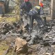 В аварії на Івано-Франківщині загинув відомий льотчик та троє іноземців