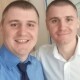 Волинські партнери «Русского міра»: «контори» Саган, Волянюка та Кононовичів працюють досі