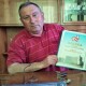 Ліквідатор з Волині поділився спогадами про аварію на ЧАЕС. ВІДЕО