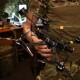 Як у Волинській теробороні готують пілотів нових FPV-дронів