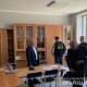 У Луцьку на хабарі у 1000 доларів схопили проректора університету