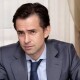 Призначили першого віцепрем’єра та міністра економіки