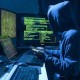 Хакери опублікували документи РФ щодо війни в Україні та збитого малайзійського літака