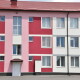У Луцьку вулиці закріпили за школами. Перелік