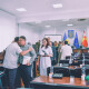 Лише двоє депутатів Луцькради відвідали усі пленарні засідання за рік роботи