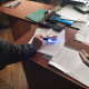 Виправдали маневицького селищного голову, якого звинувачували у хабарі