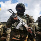 Минулої доби бойовики вели вогонь із гранатометів та кулеметів – ООС