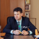 Відомо, скільки грошей на волинські дороги виділив Дорожній фонд