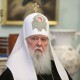 Філарет скликає собор, щоб «відновити Київський патріархат»