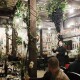 Ресторан «Сулі-Гулі» переїжджає у центр Луцька