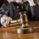 Суд призупинив перейменування УПЦ МП