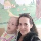 Луцькі батьки особливих дітей ініціювали оригінальний флешмоб
