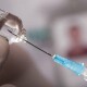 Оголосили про появу другої ефективної вакцини від коронавірусу