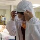 Коронавірус в Україні: майже 4 тисячі нових хворих та 208 смертей