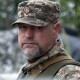 «Ми були змушені відбивати атаки, хоч і з пораненнями», – воїн з Волині на позивний «Художник»