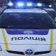 Які були цікаві та смішні виклики на службу 102 на Волині у 2020 році