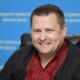 Треба чітко поділити повноваження між  місцевою владою і «центром», – мер Дніпра про децентралізацію